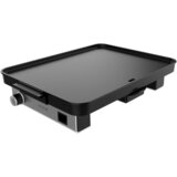 Cecotec Magnet 1800 električni žar, (22109977) | Shoptok.si
