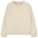 Hugo Duks za decake Cene