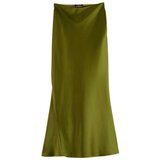 SCOTCH & SODA satenska midi suknja SS177644-U332 Cene