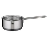 lončić za umak 16cm, Achat