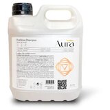 BurBur Aura PreGlow šampon za ljubimce 4 litre | Eponuda.com