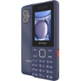 Ipro telefon na tipke A33 Cijene