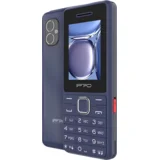 telefon na tipke A33