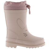 Victoria Škornji Galochas Criança 060104 - Rosa Rožnata | Shoptok.si