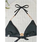 Sensation Luxe Bikini set - Sexy Black S