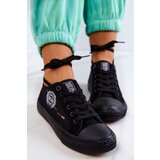 Big Star Women's Sneakers | ePonuda.com