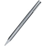 Bosch Električni udarni čekić GSH 5 Professional | shoptok.hr