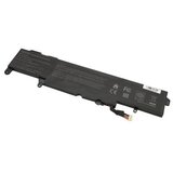  baterija laptop hp 840 g5 11.55v 50wh ( BAL678 ) | ePonuda.com