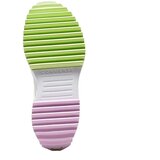 Converse ženske patike run star hike | ePonuda.com