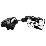 Master Lampa LED vrtna 6x0,4W 3000K 900117 Cijene