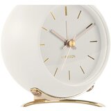 Karlsson Budilka ø 9,5 cm Globe – | Shoptok.si
