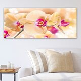 Wallity Slika za zid YTY515190_50120, 50x120 cm | Eponuda.ba