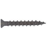Würth VIJAK GIPS 3,9*35mm 10/1 | Eponuda.ba