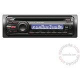 Sony CDX-GT25 auto radio cd | Eponuda.com