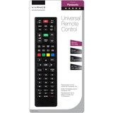 Vivanco RR270 daljinski upravljalnik za Panasonic, (612112) | Shoptok.si