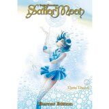 Sailor Moon Eternal Edition Vol. 2 Cene
