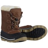 KAMIK Škornji za sneg Snowdash pisana | Shoptok.si
