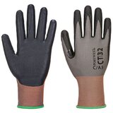 MONSUN Rukavice MS32- MR18 otporne na prosecanje/ tanke/ močene u penasti nitril Cene