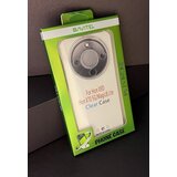 BAVITEL Honor Magic 8 Lite zaštitna maska transparent Cene