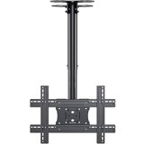 Nosac ZA TV STROPNI FULL MOTION 32"-75" PLB.M0846 DOMOTEC | Eponuda.ba