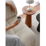 Atelier Del Sofa fotelja Soli | ePonuda.com