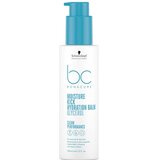Schwarzkopf Professional Regenerator za kosu BC Moisture Kick Hydration150 ml Cene