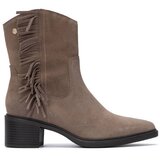 Carmela Gležnjarji 16425203 Kostanjeva | Shoptok.si