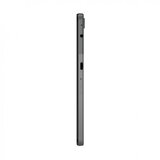 Lenovo Tablet Tab M10 3rd Gen LTE + Clear Case ZAAF0099RS | Eponuda.ba