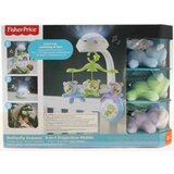  FP BO BUTTERFLY DREAM PROJEKTOR Cijene