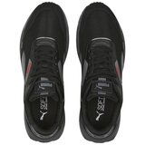 Puma Runtamed Plus Crna | shoptok.hr
