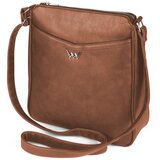 Vuch Neliss Brown | Shoptok.si