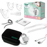 Neno VAPORE prijenosni inhalator Cijene