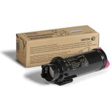  Xerox 6510/6515 rdeč/magenta (106R03694) - original | Shoptok.si