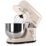 Klarstein Bella, kuhinjski robot, 1200 W | shoptok.hr