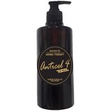 DAPLEX Ulje za masažu Anticel 4, 500 ml | Eponuda.com