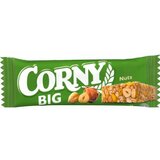 Corny Big lešnik 50g Cene