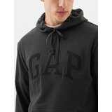 GAP Logo & Hoodie - Men's | Shoptok.si