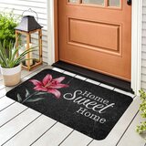 Conceptum Hypnose Mat P2, 40x70 cm, šareni Cijene