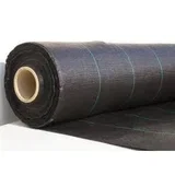 folija agrotextil 1,05mx100m 100gr crna