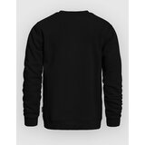 Horsefeathers Dows Pulover black | Shoptok.si