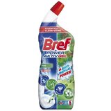 Mer Sredstvo za čišćenje hygiene gel fresh 700ml | ePonuda.com