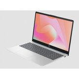 HP Laptop 15-fd1000nm DOS/15.6"FHD AG/Core 7 150U/16GB/512GB/plava/2g | Eponuda.com