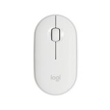 Logitech bežični miš M350 Pebble Silent | Eponuda.ba