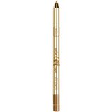 Wibo črtalo za oči - Wild Cat Eye Pencil - 4 | Shoptok.si