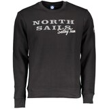 North Sails Muški duks 902297-000 | ePonuda.com