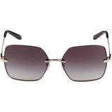 Tory Burch Naočare za sunce TY 6080 31618G | ePonuda.com