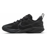 Nike Nizke superge DX7614002 pisana | Shoptok.si