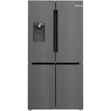 Bosch side by side hladnjak KFI96AXEA