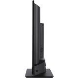Panasonic TB-32S40AEZ HD LED pametni 80 | Shoptok.si