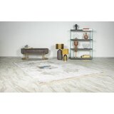 Pierre Cardin tkana preproga 80/150 cm tkano srebrne barve | Shoptok.si